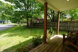 411 Barpen Street - Photo 16