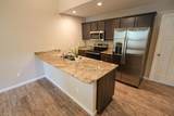 411 Barpen Street - Photo 4