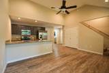 411 Barpen Street - Photo 5