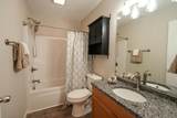 411 Barpen Street - Photo 6