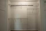 411 Barpen Street - Photo 9