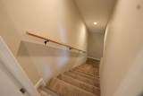 411 Barpen Street - Photo 10