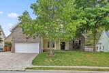 5775 Crooked Creek Drive - Photo 1