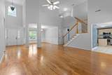 5775 Crooked Creek Drive - Photo 2