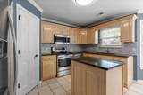 5775 Crooked Creek Drive - Photo 12