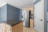 5775 Crooked Creek Drive - Photo 14