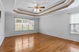 5775 Crooked Creek Drive - Photo 15