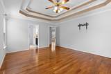 5775 Crooked Creek Drive - Photo 16