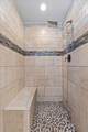 5775 Crooked Creek Drive - Photo 18