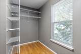 5775 Crooked Creek Drive - Photo 20