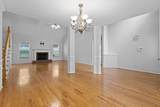 5775 Crooked Creek Drive - Photo 3