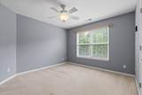 5775 Crooked Creek Drive - Photo 21