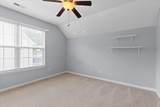 5775 Crooked Creek Drive - Photo 22