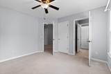 5775 Crooked Creek Drive - Photo 23