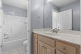 5775 Crooked Creek Drive - Photo 24