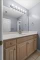 5775 Crooked Creek Drive - Photo 25
