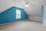 5775 Crooked Creek Drive - Photo 26