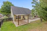 5775 Crooked Creek Drive - Photo 29