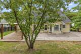 5775 Crooked Creek Drive - Photo 30
