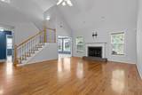5775 Crooked Creek Drive - Photo 4
