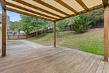 5775 Crooked Creek Drive - Photo 31