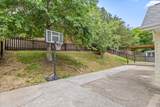 5775 Crooked Creek Drive - Photo 33