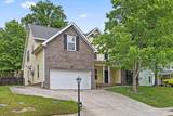 5775 Crooked Creek Drive - Photo 34