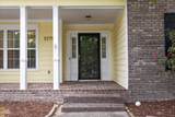 5775 Crooked Creek Drive - Photo 35