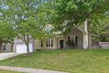 5775 Crooked Creek Drive - Photo 36