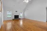 5775 Crooked Creek Drive - Photo 5