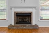 5775 Crooked Creek Drive - Photo 6