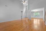 5775 Crooked Creek Drive - Photo 7