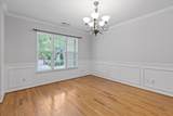5775 Crooked Creek Drive - Photo 8