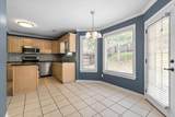5775 Crooked Creek Drive - Photo 9