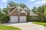 697 Sugar Leaf Lane - Photo 1