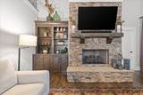 697 Sugar Leaf Lane - Photo 11