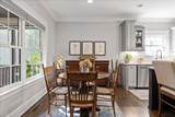 697 Sugar Leaf Lane - Photo 15