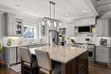 697 Sugar Leaf Lane - Photo 3