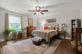 697 Sugar Leaf Lane - Photo 23
