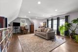 697 Sugar Leaf Lane - Photo 25