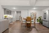 697 Sugar Leaf Lane - Photo 29