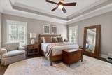 697 Sugar Leaf Lane - Photo 4