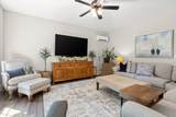 697 Sugar Leaf Lane - Photo 31