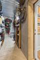 697 Sugar Leaf Lane - Photo 34