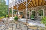 697 Sugar Leaf Lane - Photo 36