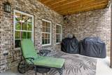 697 Sugar Leaf Lane - Photo 38