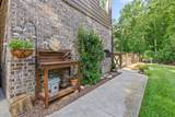 697 Sugar Leaf Lane - Photo 39