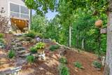 697 Sugar Leaf Lane - Photo 40