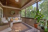 697 Sugar Leaf Lane - Photo 5