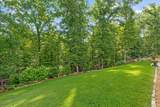 697 Sugar Leaf Lane - Photo 41